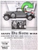 De Soto 1931 122.jpg